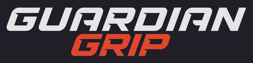 The Guardian Grip™
